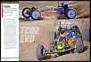 2wd buggy suggestions/advice-3_15_14-rcca-tc02-evo-review-1.jpg