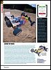 2wd buggy suggestions/advice-3_15_14-rcca-tc02-evo-review-3.jpg