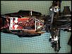 TLR 22 2.0 Race Kit: 1/10 2WD Buggy thread-rs4.jpg