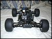 KYOSHO TR-15 thread-copy-cimg0235.jpg