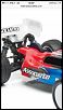 Team Associated RC10 B5m Mid-Motor &amp; Rear Motor Thread-image.jpg