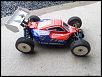 Kyosho &quot;MP&quot; Series Thread-20140526_173903.jpg