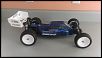 Team Associated RC10 B5m Mid-Motor Thread-imag2566.jpg