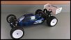 Team Associated RC10 B5m Mid-Motor Thread-imag2568.jpg