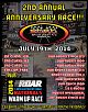 2014 1:10 ELECTRIC OFF-ROAD ROAR NATIONALS-anniversary-race2014.jpg