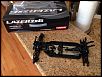 Kyosho Lazer ZX-6 &amp; ZX-6.6 4WD Thread-image.jpg