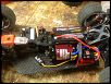 Hot Bodies D413 1/10 4WD Buggy-image-5-.jpg