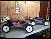 Show Off Your Electric Buggy!-20140701_141621.jpg