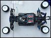 Team Associated RC10 B5m Mid-Motor &amp; Rear Motor Thread-image.jpg