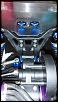 Team Associated RC10 B5m Mid-Motor Thread-unnamed-40-.jpg