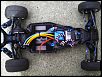 Team Associated RC10 B5m Mid-Motor &amp; Rear Motor Thread-img_0125.jpg