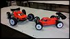 Show off your e-truggy here!!!-20140727_155812.jpg