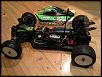 Hot Bodies D413 1/10 4WD Buggy-20140913_210050.jpg