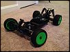 Team Associated RC10 B5m Mid-Motor &amp; Rear Motor Thread-image.jpg