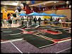 1/18th scale race at Science fair-img_2933.jpg