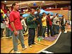 1/18th scale race at Science fair-img_3033.jpg