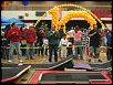 1/18th scale race at Science fair-img_3022.jpg