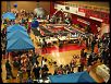 1/18th scale race at Science fair-img_3007.jpg