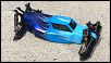 Kyosho Ultima RB6 &amp; RB6.6 Car Thread-img_8030.jpg