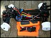 Hot Bodies D413 1/10 4WD Buggy-d413-wiring-2.jpg