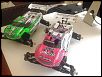Show off your e-truggy here!!!-img_0230.jpg