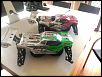 Show off your e-truggy here!!!-img_0229.jpg