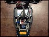 Team Associated RC10 B5m Mid-Motor Thread-image.jpg