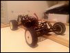 TLR 22 2.0 Race Kit: 1/10 2WD Buggy thread-image.jpg