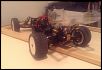 TLR 22 2.0 Race Kit: 1/10 2WD Buggy thread-image.jpg