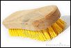 how do you clean your tires?-wooden-scrub-brush-5587549.jpg