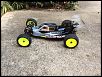 Serpent Spyder SRX-2 Mid Motor Buggy Thread-spydermmnewpaint.jpg