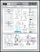 Hot Bodies D413 1/10 4WD Buggy-setup-sheet10262014.jpg