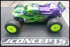 JConcepts Thread-mac_22t.jpg