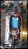 VBC Racing Firebolt DM 2WD buggy kit-imag0403%5B1%5D.jpg