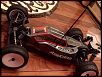 Team Associated RC10 B5m Mid-Motor Thread-fullsizerender.jpg