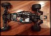 Team Associated RC10 B5m Mid-Motor Thread-b5m.jpg