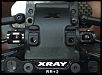 Xray XB4 thread-fullsizerender.jpg