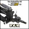 TLR 22 2.0 Race Kit: 1/10 2WD Buggy thread-tlr-22t-2.0.jpg