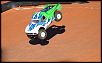 INTECH Racing ERSC-10 4wd 1/10 Short Course SCT Pro Kit-sct1.jpg