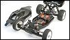 SWORKz s102 2wd Buggy-10960130_883456318360861_5242035743686396053_o.jpg