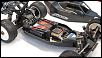 SWORKz s102 2wd Buggy-10258338_883456785027481_5374372951376379976_o.jpg