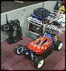 kyosho electric offroad-kyosho-zx-5.jpg