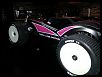 Show off your e-truggy here!!!-20150221_140010.jpg