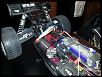 Show off your e-truggy here!!!-20150221_135930.jpg