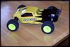 Team Associated T5M Discussion-rc-001.jpg