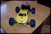 Team Associated T5M Discussion-rc-002.jpg