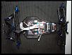 Team Associated T5M Discussion-t52.jpg