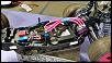 Team Associated RC10 B5m Mid-Motor Thread-20150425_132453.jpg