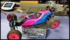 Team Associated RC10 B5m Mid-Motor Thread-20150425_132515.jpg