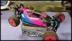 Team Associated RC10 B5m Mid-Motor Thread-20150425_132527.jpg